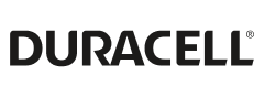 Duracell