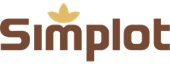 Simplot