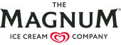 Magnum