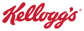 Kellogg's