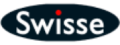 Swisse