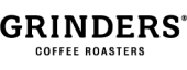 Grinders
