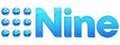 Nine