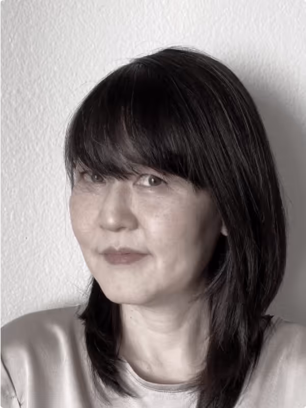 Claire Kwon