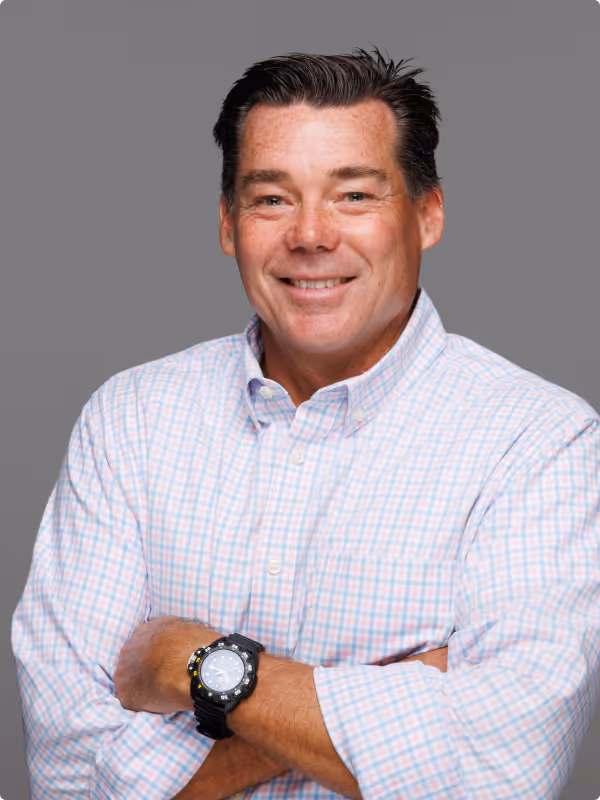 Stephen Larkin