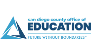 Destination Healthcare logo with a blue stylized 'A' and text reading 'Destination Healthcare. Travel Therapy. Nursing. Travel Nursing.'