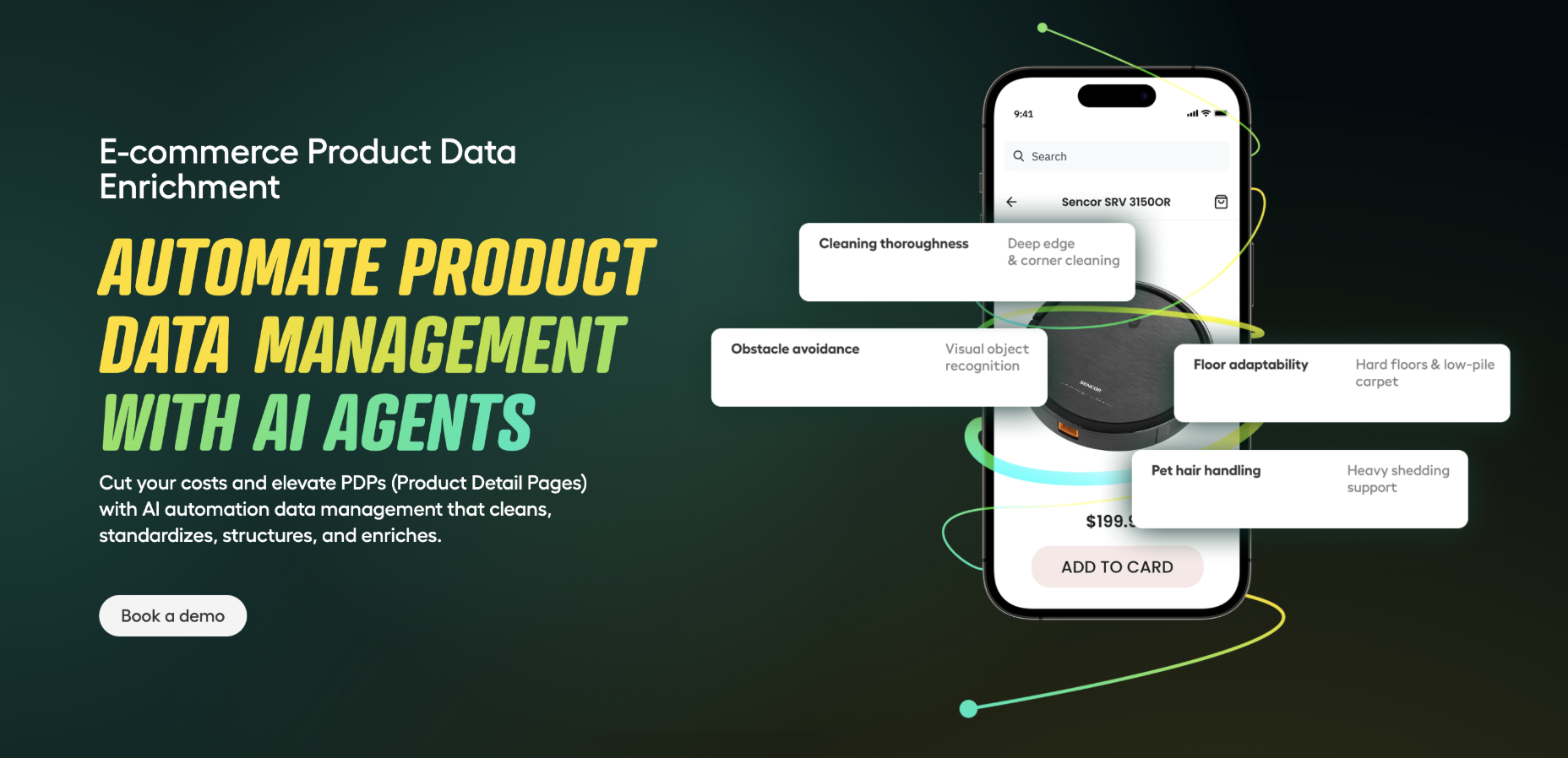 Outfindo – The Best Guided Selling Software