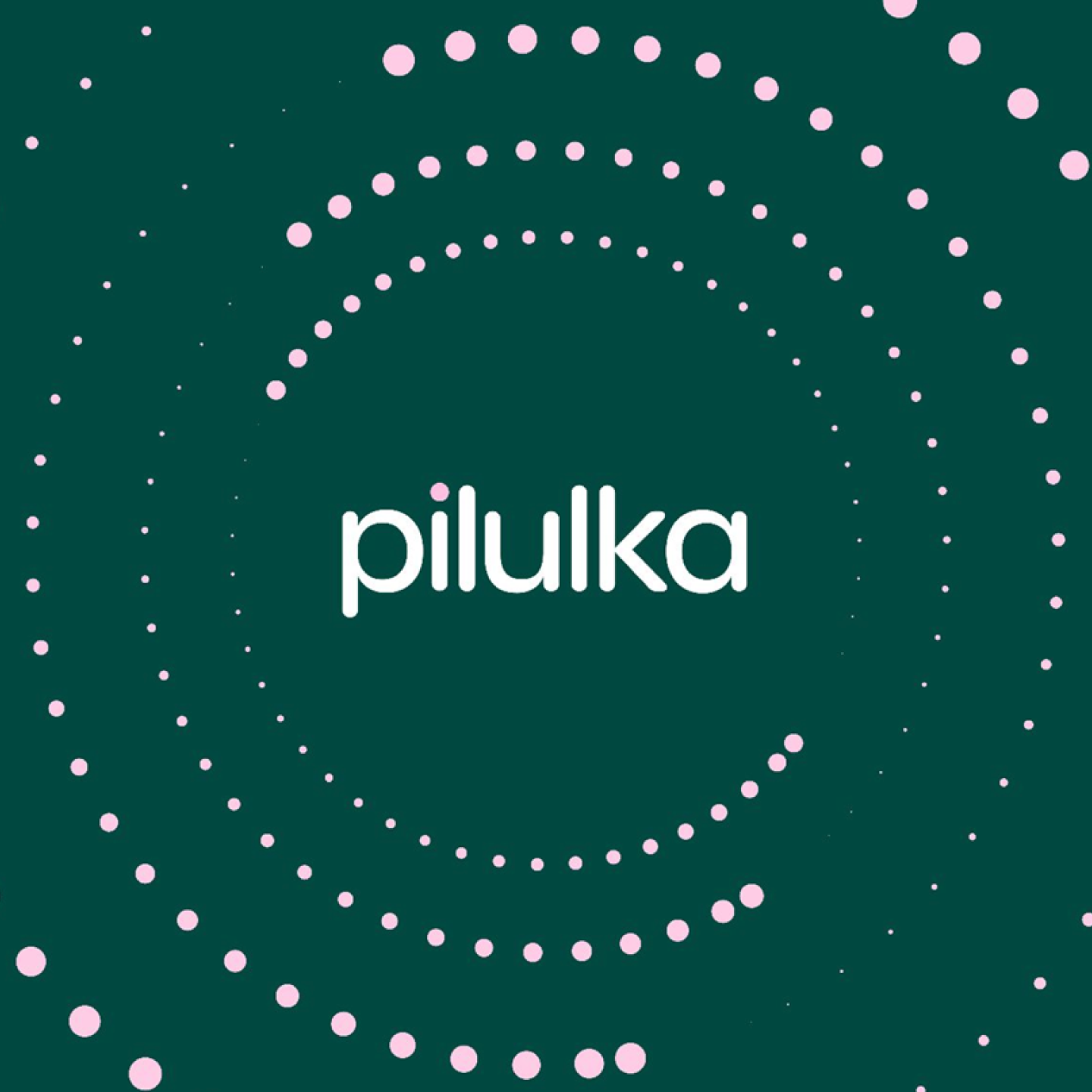 Guided selling software for mattresses