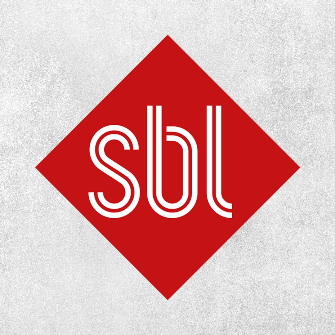 Guided selling software for mattresses