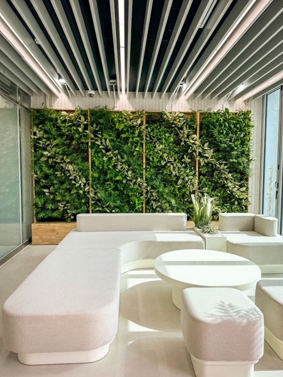 Landscape Design