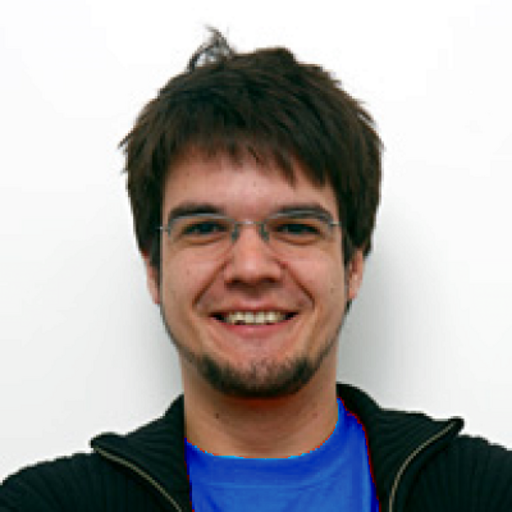 Matevž Jekovec