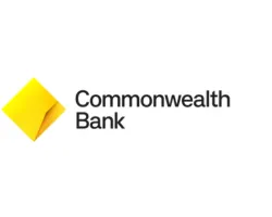 Sponsor Commbank