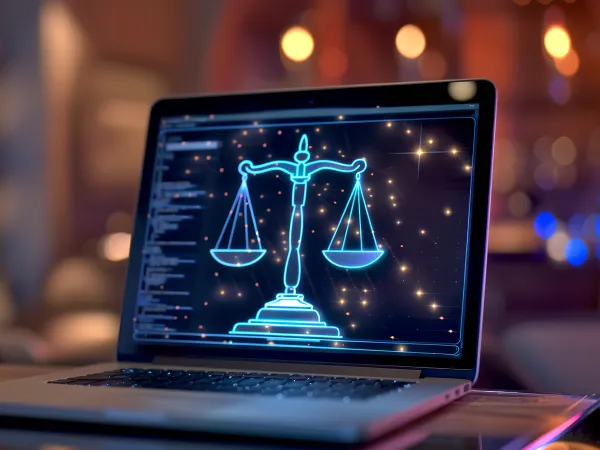 LegalTech