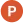 Product Hunt logo