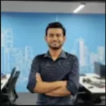 Saiful Rahman