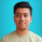 Ar Parvez