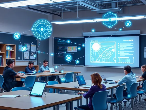 EdTech