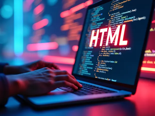 Custom Software Development