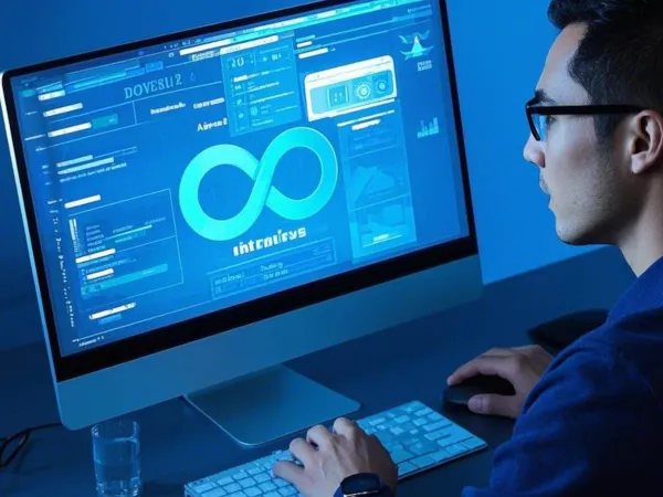 DevOps Services
