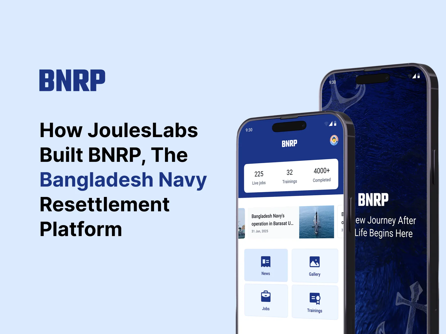 Digitizing B2B commerce in Bangladesh