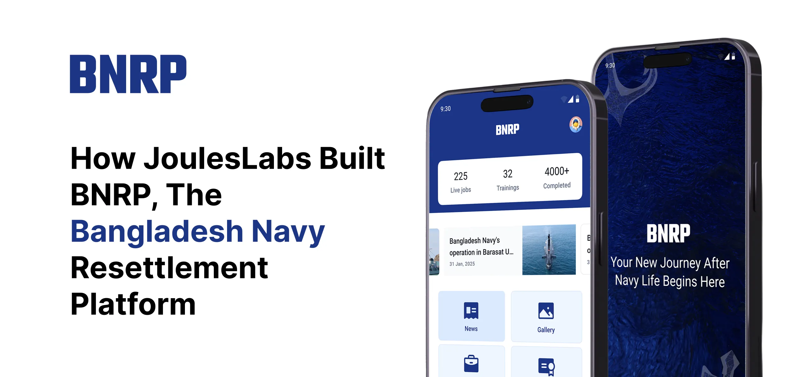 How JoulesLabs Built Bangladesh Family (BD Book), A Hyperlocal Digital Community Platform