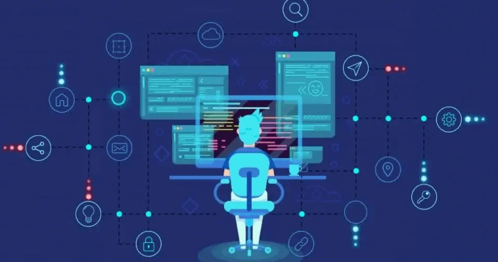 How JoulesLabs Built ReviewX- Redefining Product Reviews for WordPress