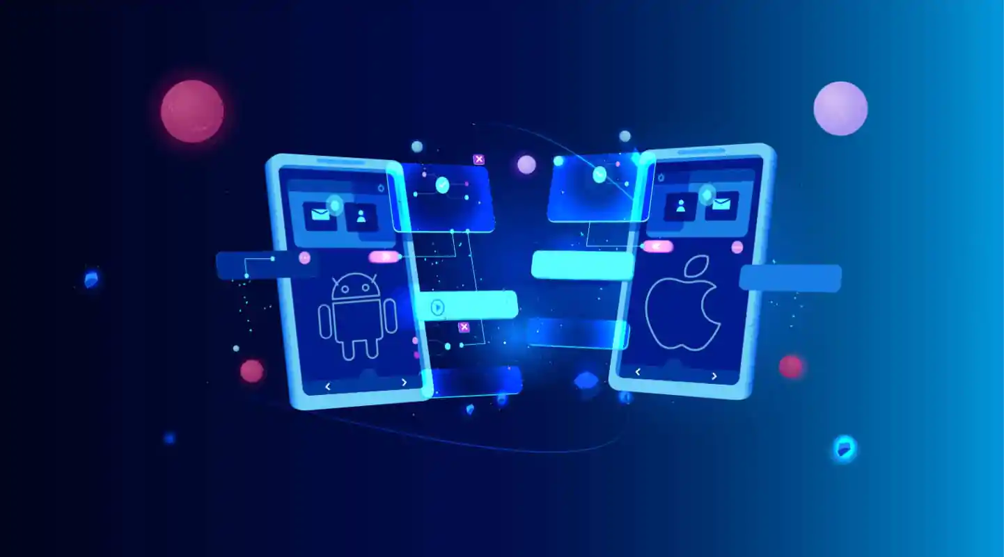 How JoulesLabs Built ReviewX- Redefining Product Reviews for WordPress