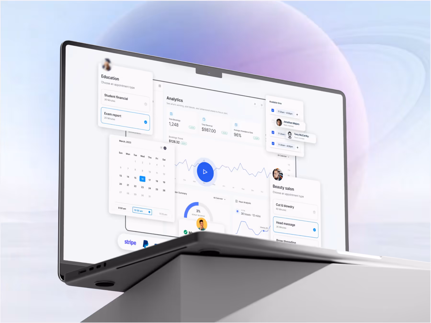 How JoulesLabs Built ReviewX- Redefining Product Reviews for WordPress