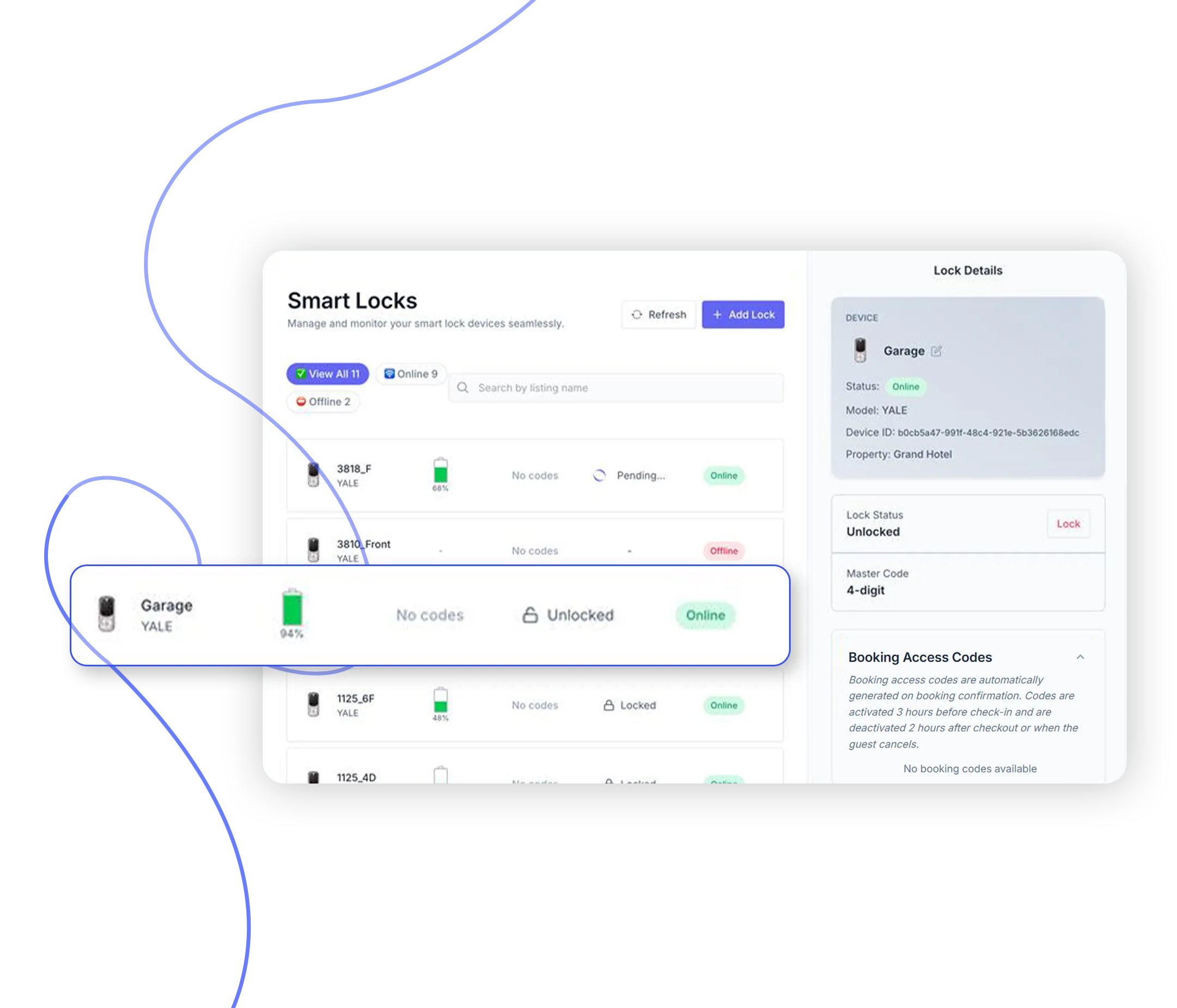Live Agent Chat with Unified WhatsApp Inbox