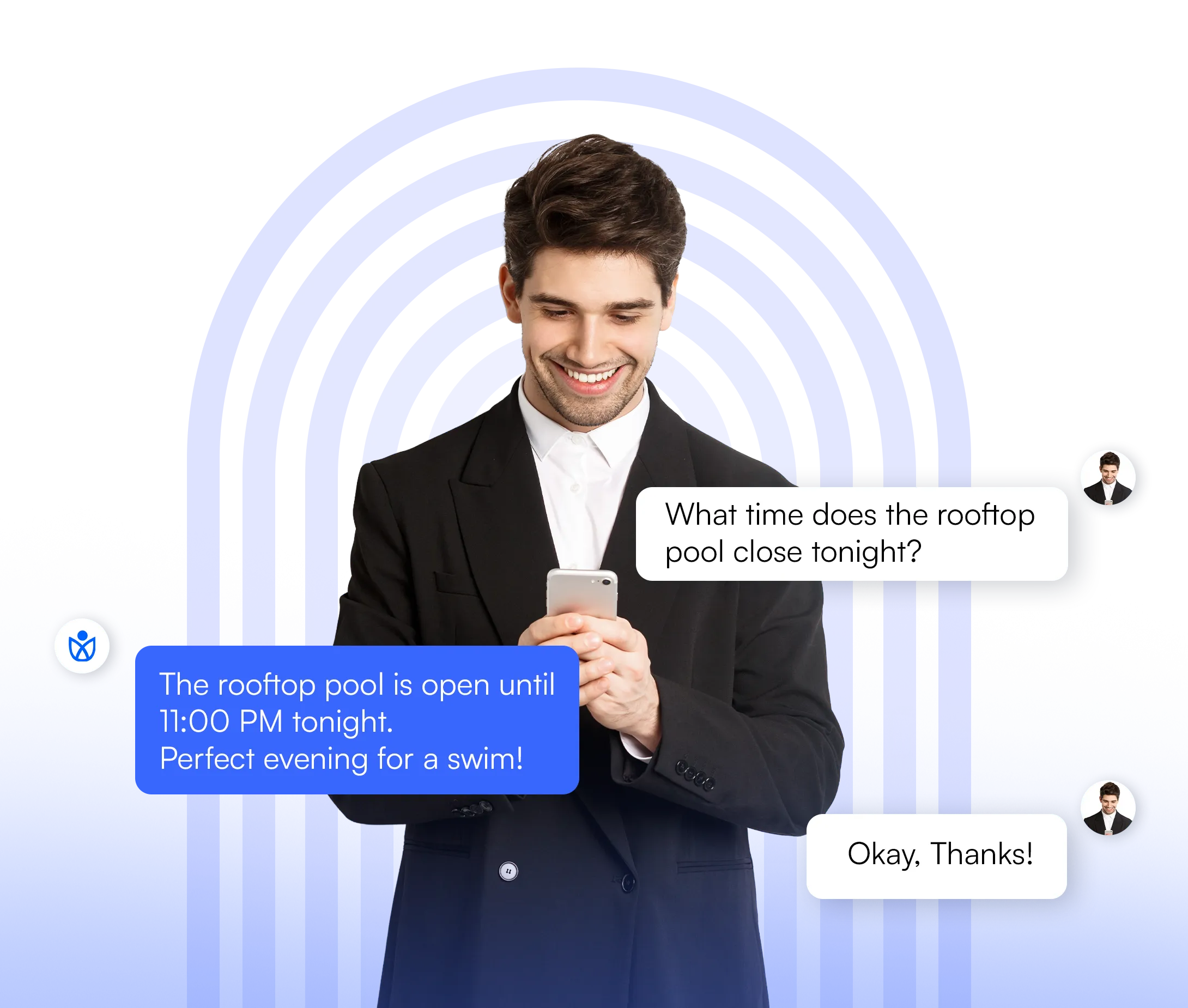 Run Broadcast, CSV & Scheduled WhatsApp Campaigns