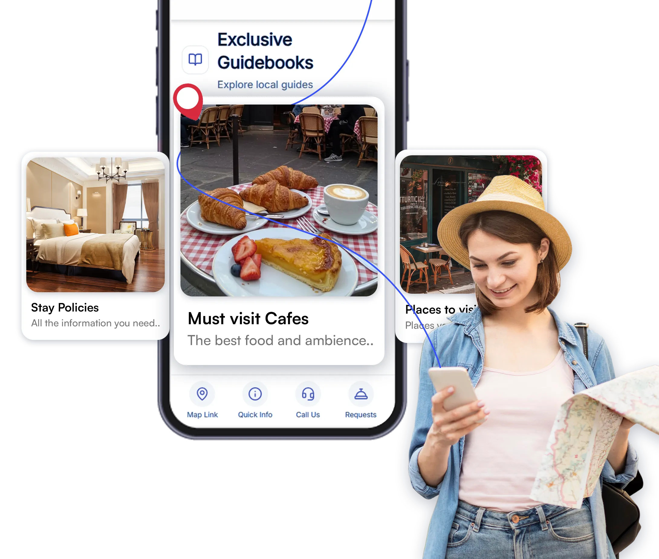 Track Real-Time WhatsApp Marketing Analytics