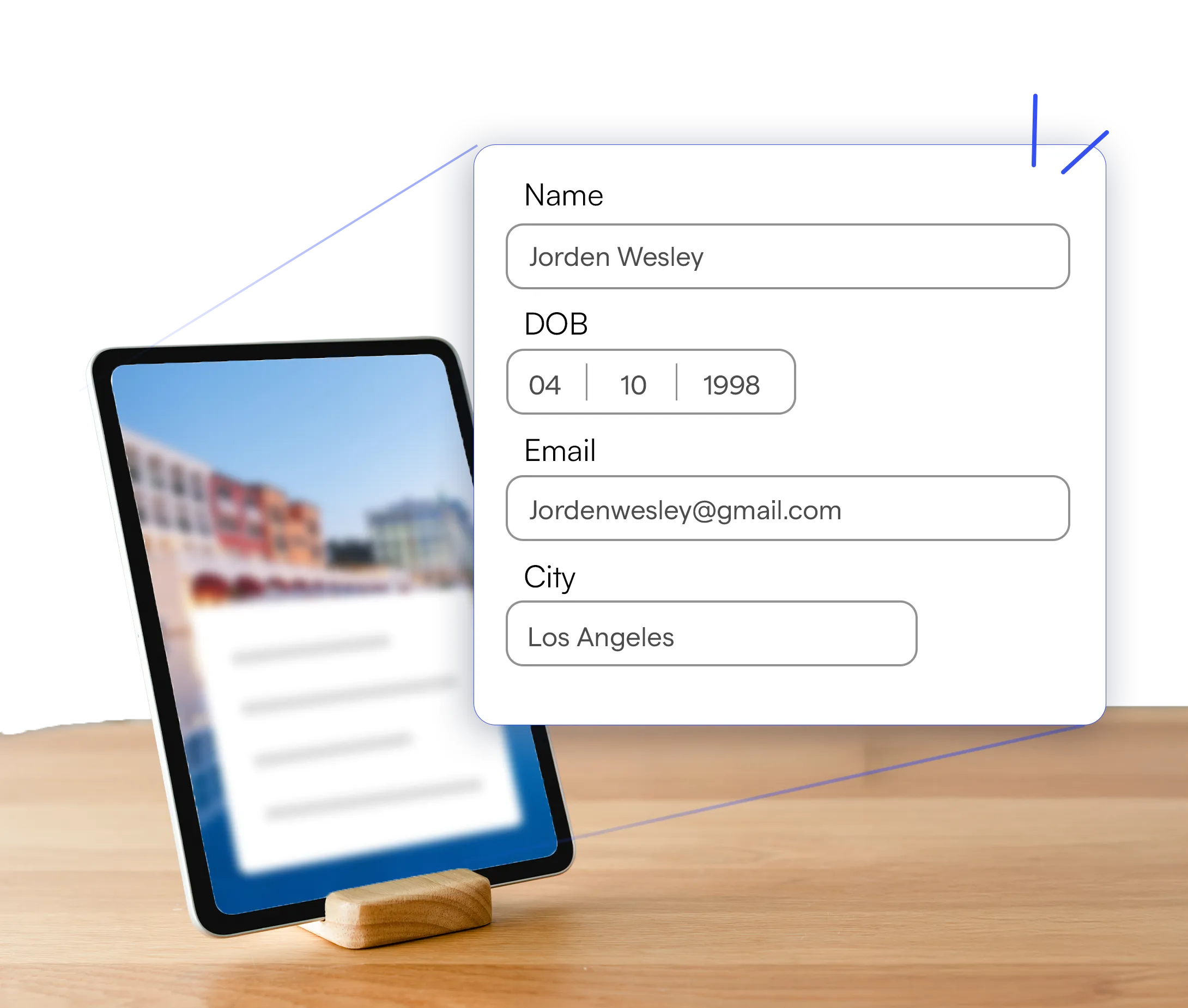 Run Broadcast, CSV & Scheduled WhatsApp Campaigns