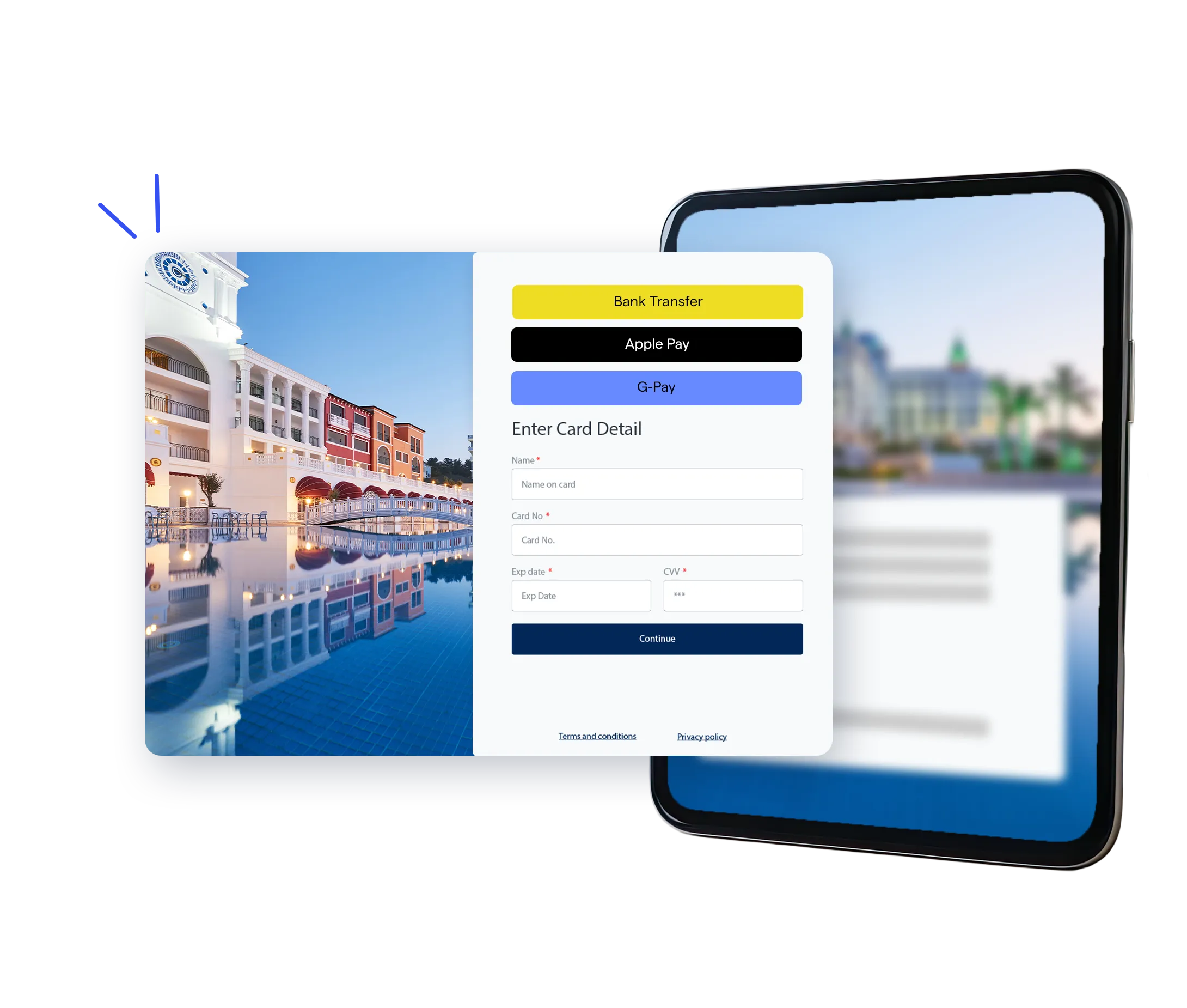 Live Agent Chat with Unified WhatsApp Inbox
