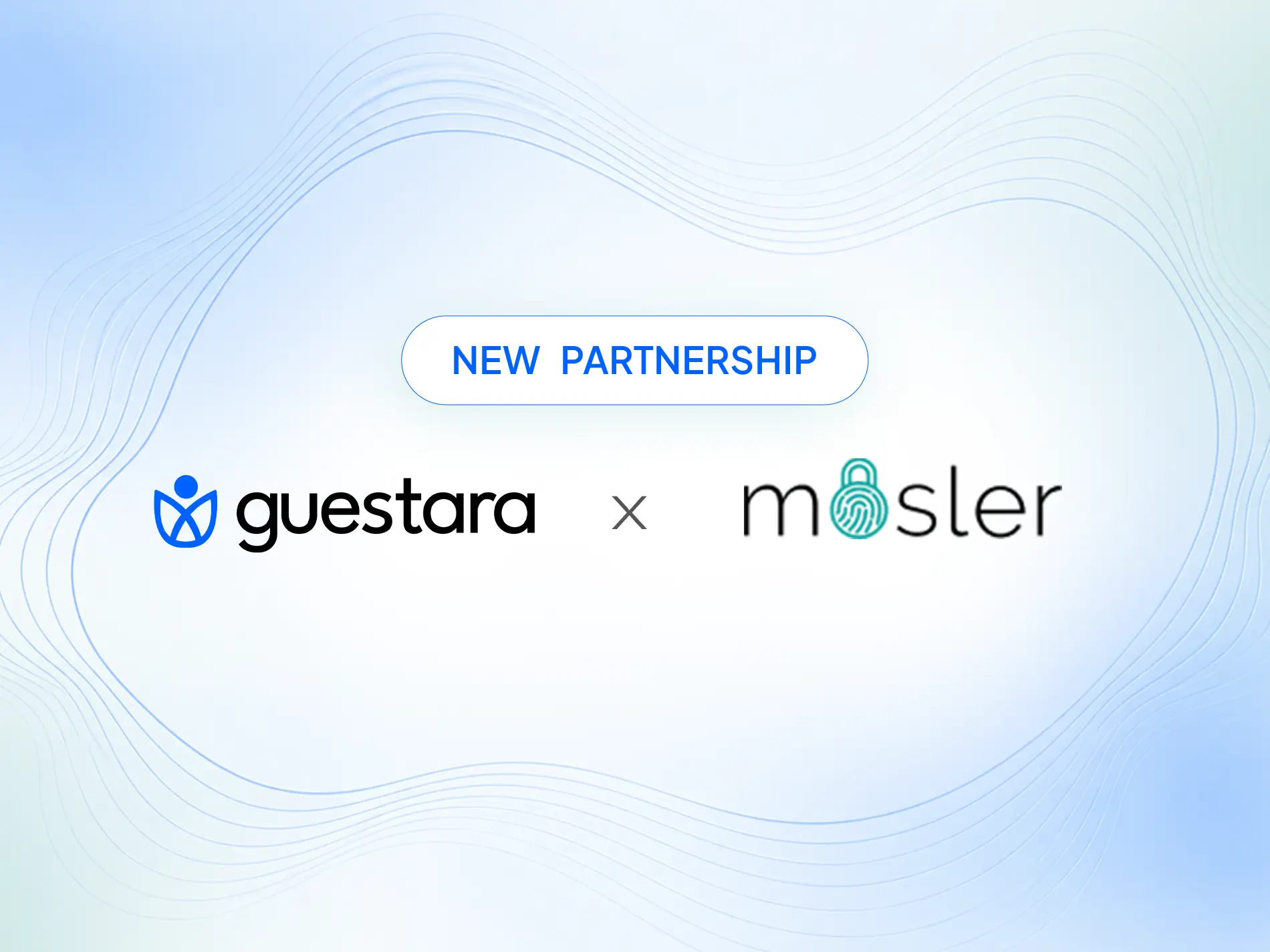 Guestara Integrates with Mosler Smart Locks to Automate Room Key Issuance at Check-In
