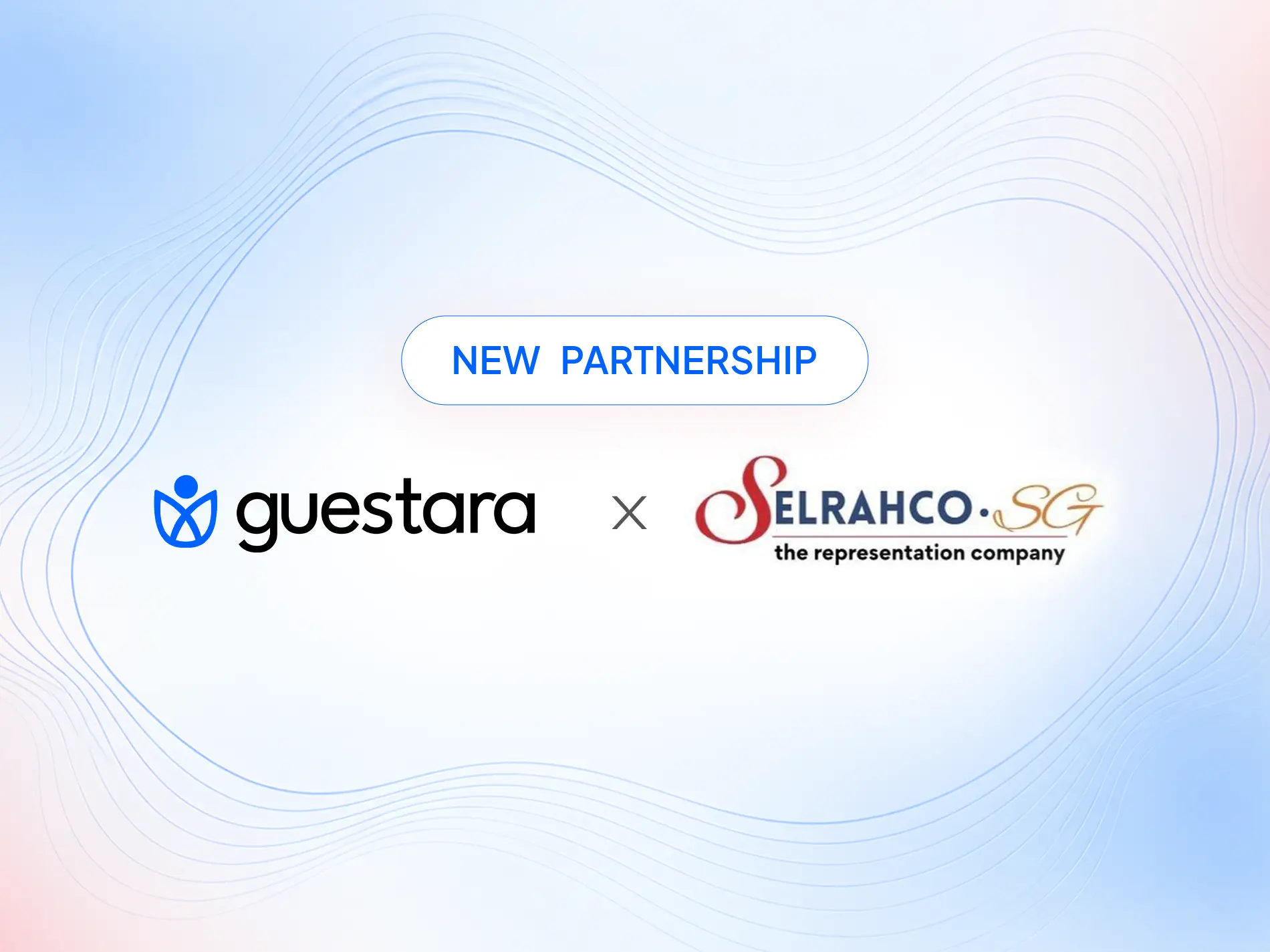 Guestara Partners with SelrahcoSG to Bring AI-First Guest Experience Technology to Hotels in the Philippines.