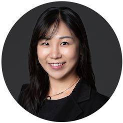 Photo of Regulatory Compliance Services - Head