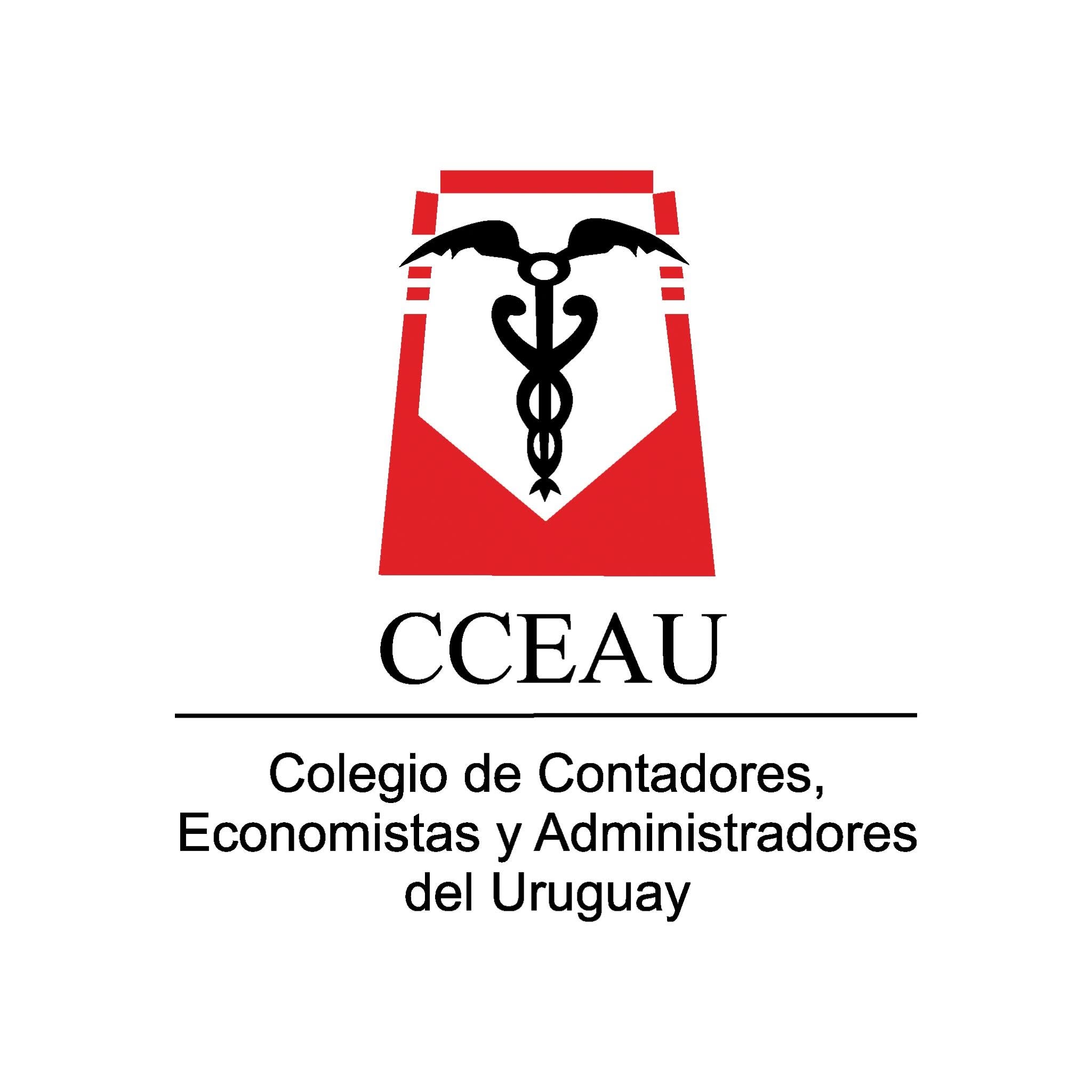 Logo of icsa singapore