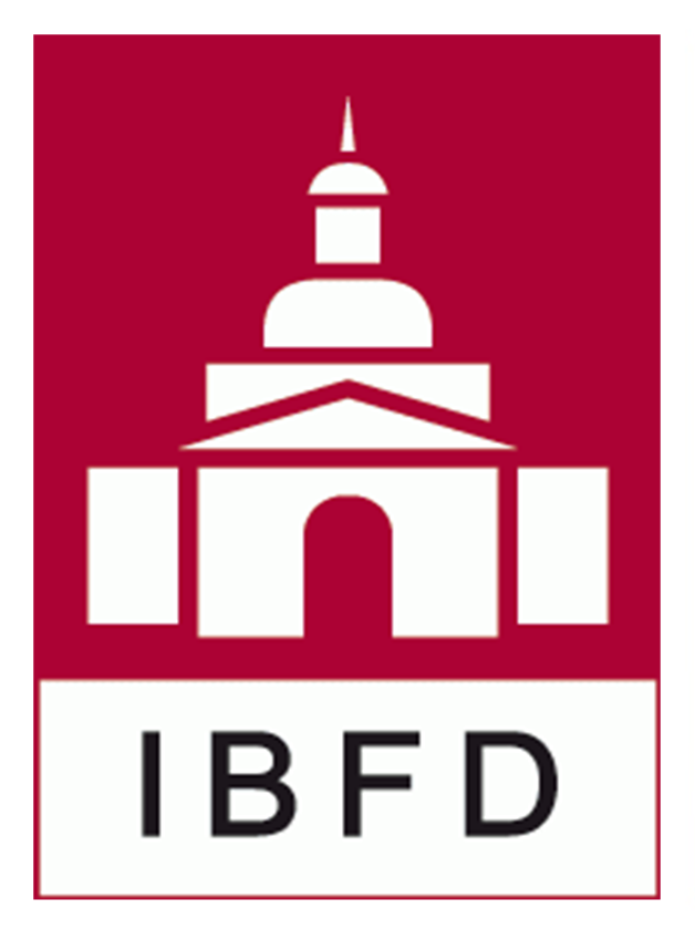 Logo of swiss Cham singapore