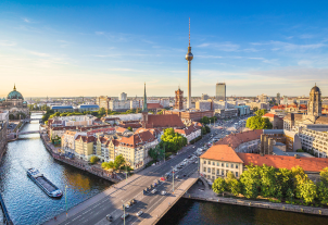 Germany