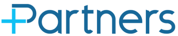 partner plus logo