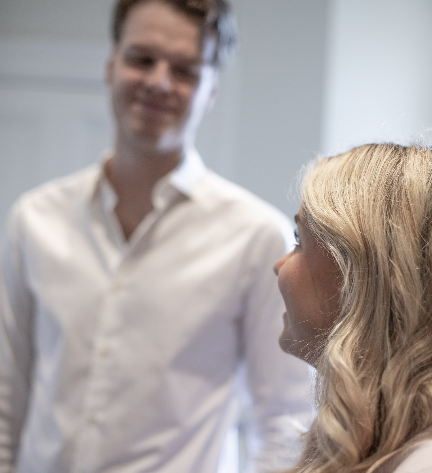 Digital Marketing Advisor