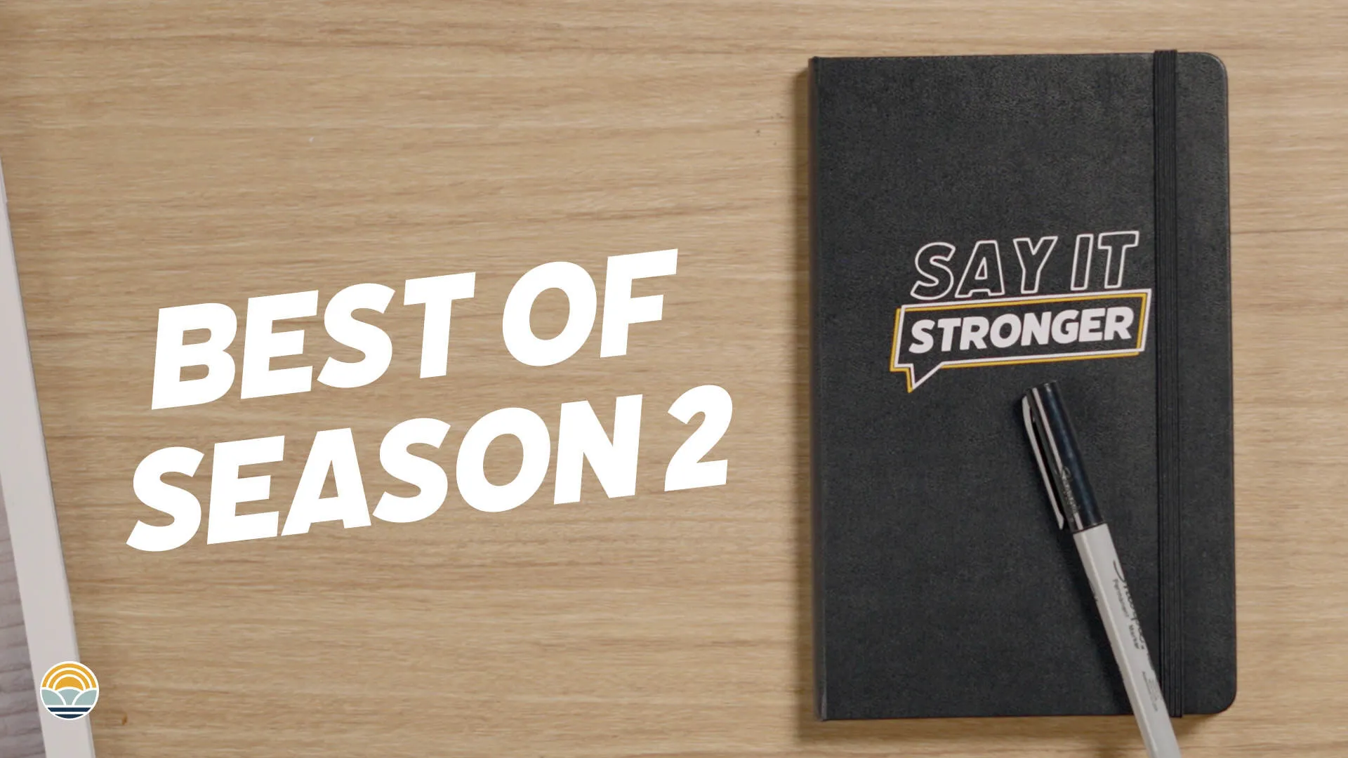 Best of Season 2