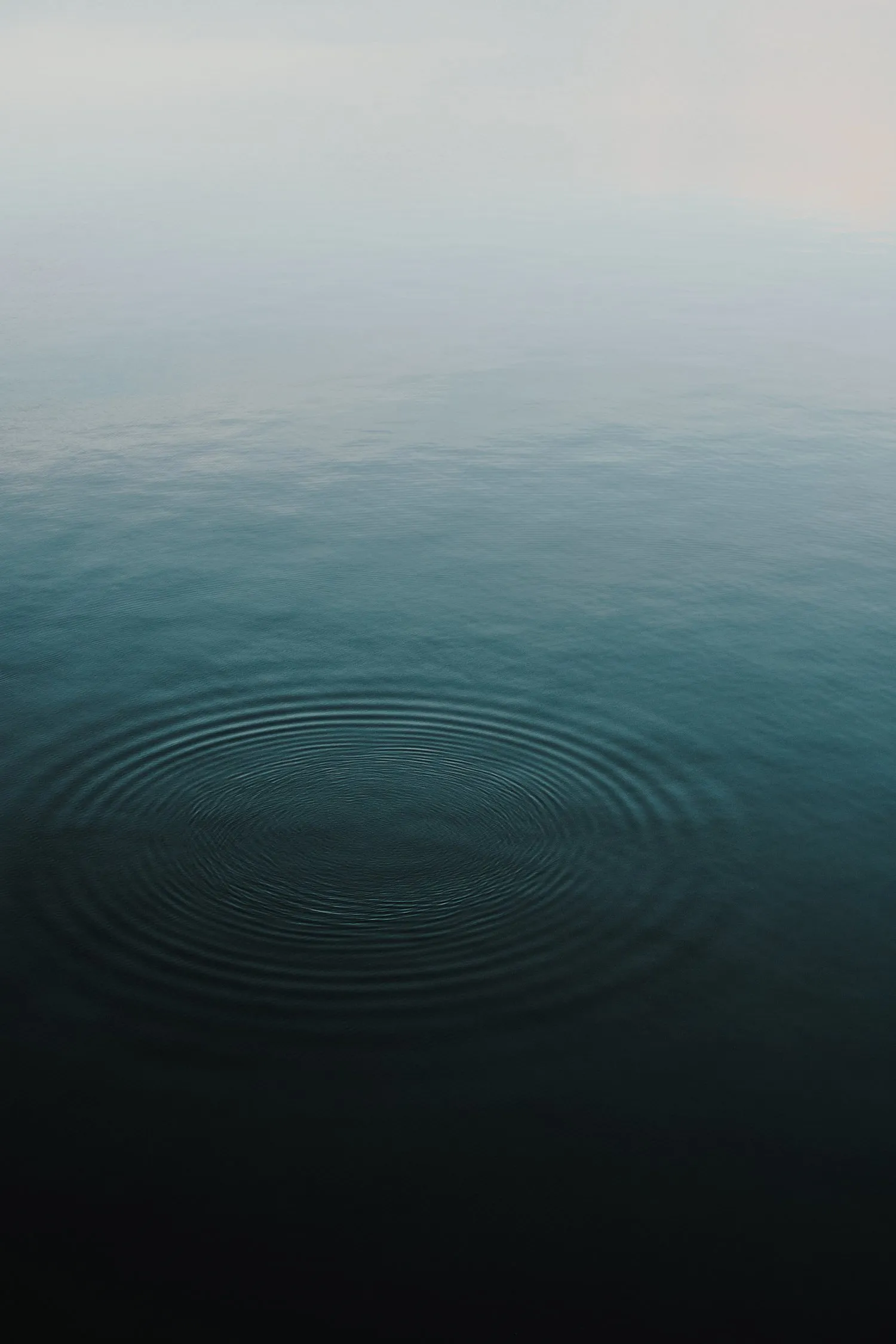 Help My Unbelief