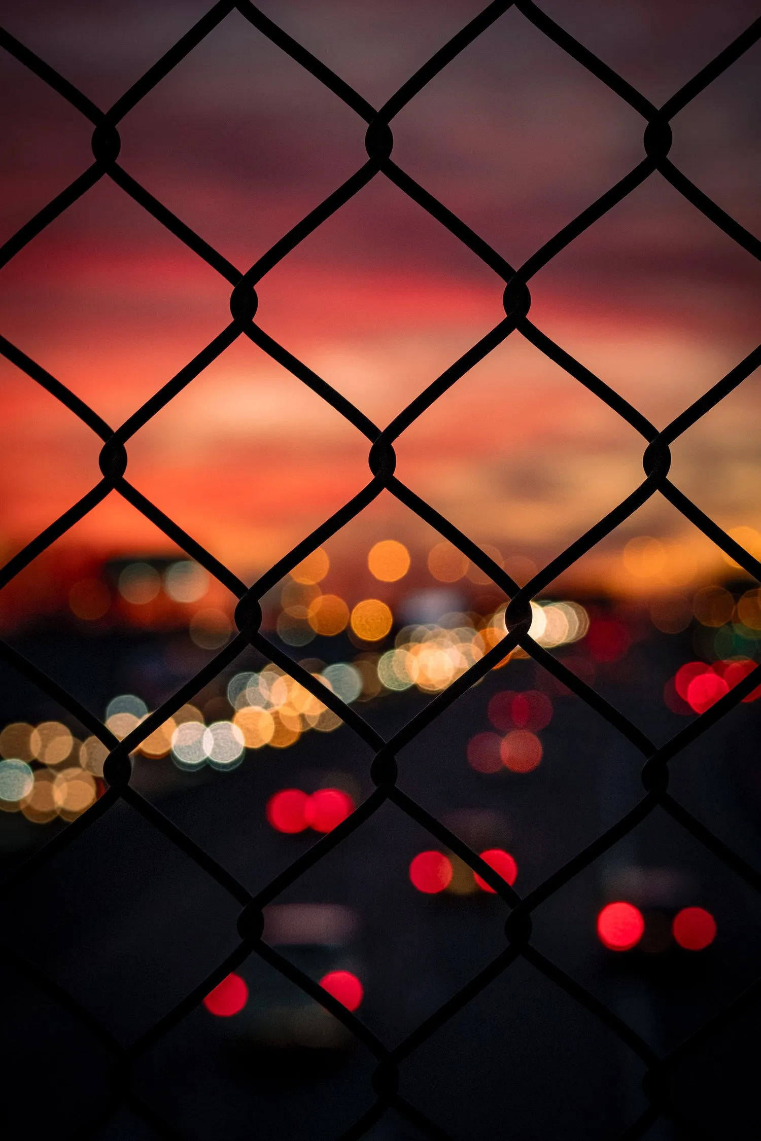 The Cost Of Being A Disciple