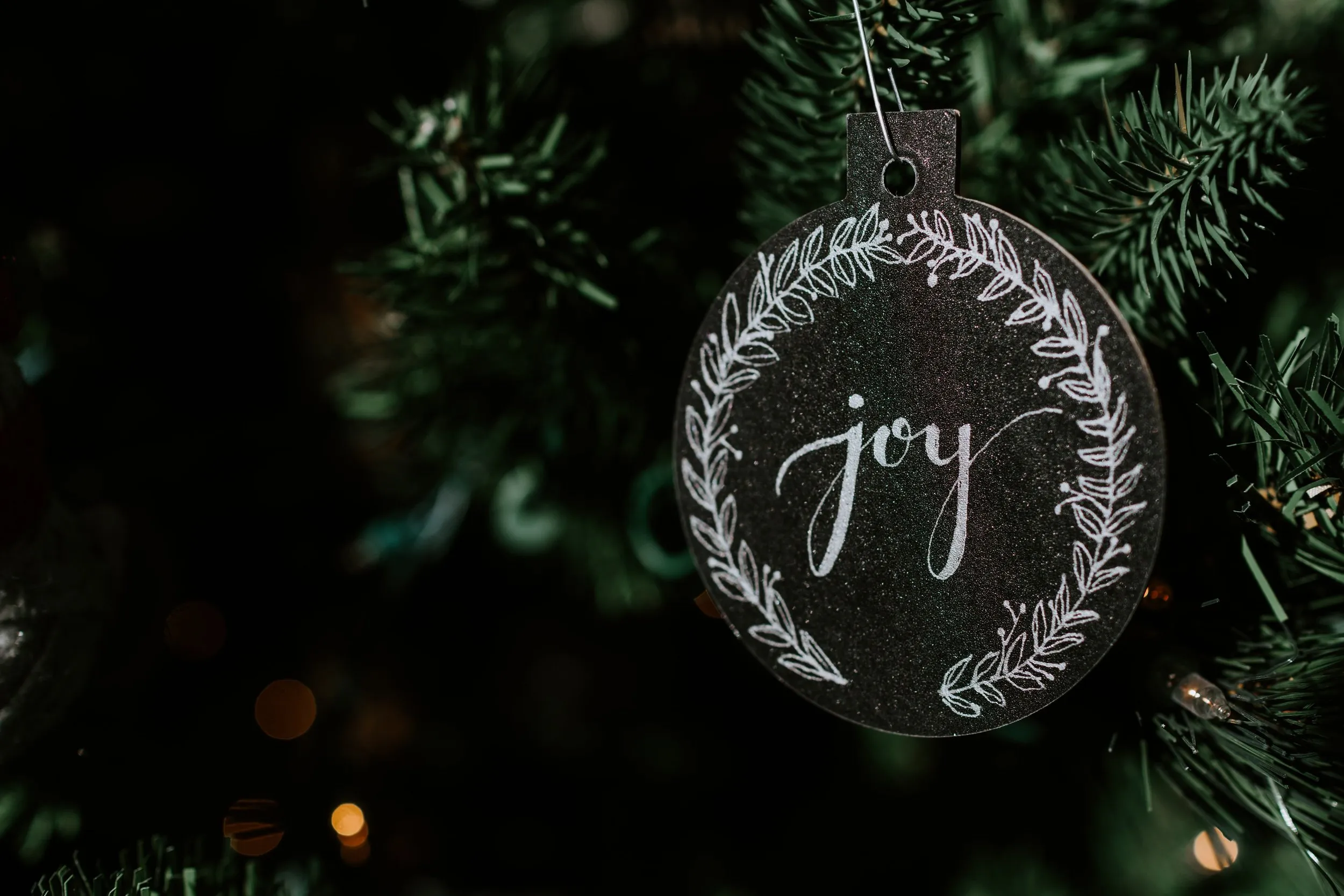 Prince Of Peace