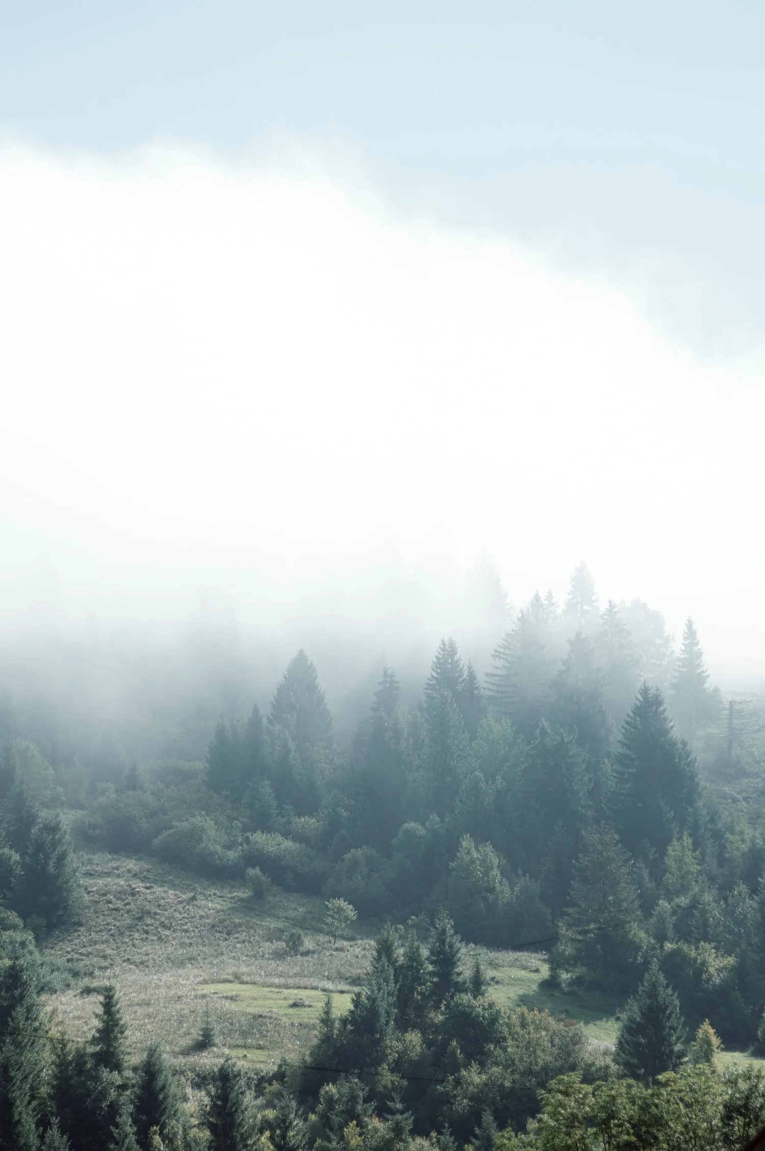 The Parable of the Unmerciful Servant