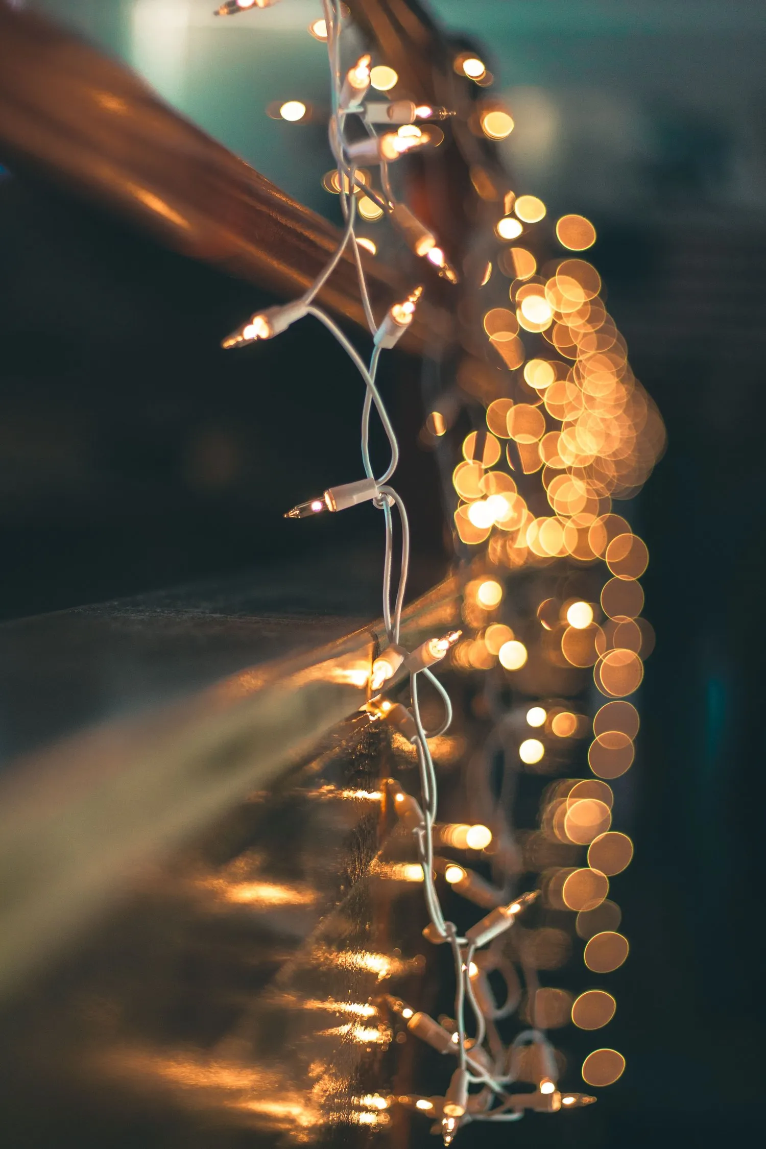 Light