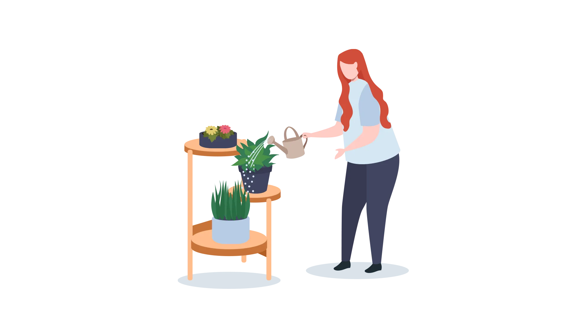 032621_pottedgarden.png