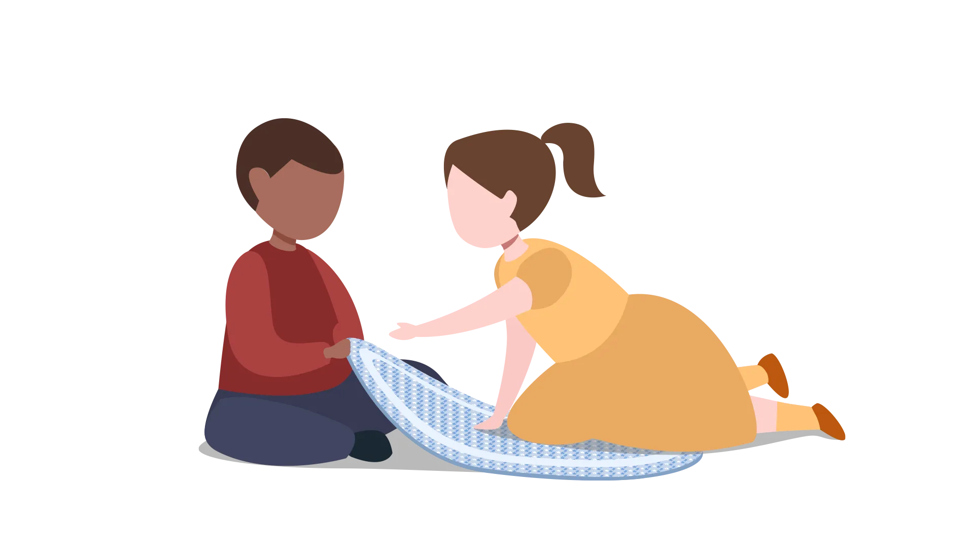 032521_childrenplayingonrug.png