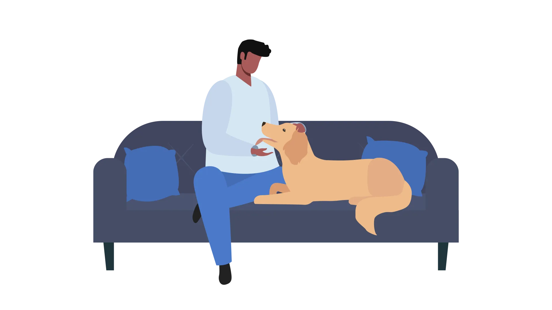 112720_mancurledupwithdog.png